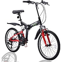 ディスカバリー アドベンチャーズ 自転車 Discovery Adventures (ディスカバリー アドベンチャーズ