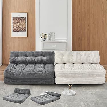 赤字限定 アメリカ人気販売中 限定激安 ロータイプコンパクトカウチ