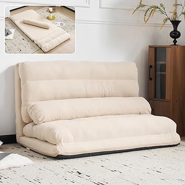 美品ソファーベッド多機能オシャレ早い者勝ち底値価格まもなく終了お早めに！ 美品ソファーベッド多機能オシャレ早い者勝ち底値価格まもなく