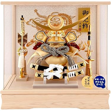 Amazon.co.jp 最新リリース: 端午の節句 の新着ランキングです。