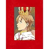 劇場版KING OF PRISM -PRIDE the HERO-速水ヒロ プリズムキング王位戴冠記念BOX *DVD