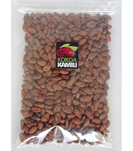 Amazon | PREMIER CHOCOLATE REFINER - 8LBS プレミア