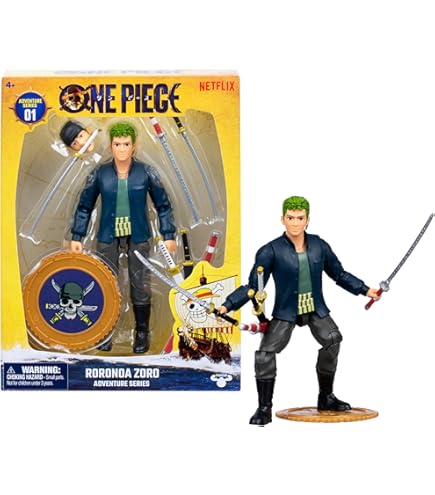 Amazon.co.jp: Mighty Jaxx (マイティージャックス) Freeny's Hidden
