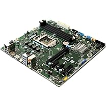 Amazon | 純正 WPMFG XPS 8910 LGA1151 マザーボード IPSKL-VM