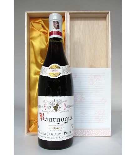 Amazon.co.jp: 1997年 シャトー・モンローズ 750ml [正規輸入品]【無地