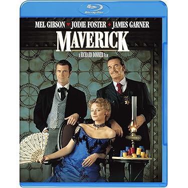 Amazon.co.jp 売れ筋ランキング: 外国の西部劇映画 の中で最も人気の