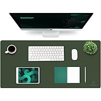 Cassinaで購入したNAVA designのデスクマット Cassinaで購入したNAVA designのデスクマット Cassinaで購入した