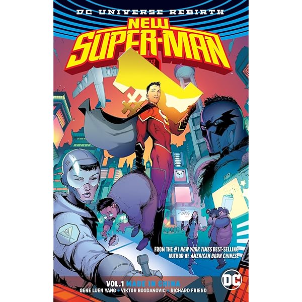 大人気アメコミ justice league セット Amazon.co.jp: DCコミックス DCマルチバース デラックス