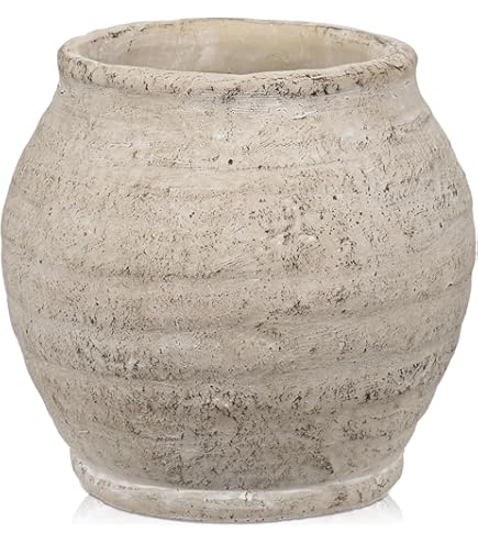 Amazon.co.jp: ガレ風 花瓶 ぶどう 葡萄 植物 アンティーク レトロ