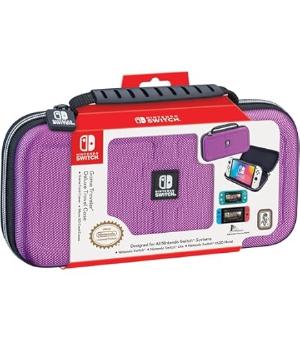 Amazon | SanDisk 64GB microSDXC Card Licensed for Nintendo Switch