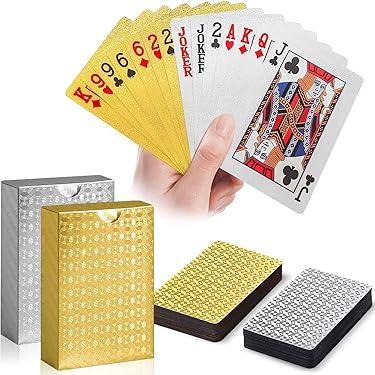 Amazon.co.jp 最新リリース: トランプ の新着ランキングです。