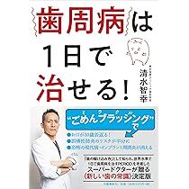 816vTtPJZoL._AC_UL210_SR210,