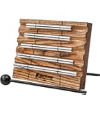 Amazon | SUZUKI スズキ 卓上ツリーチャイム MM-17 | チャイム | 楽器