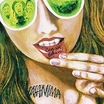 Amazon.co.jp: Can Not Behaved!!: ミュージック