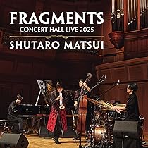 Amazon | STEPS OF THE BLUE(LP盤) - 松井秀太郎 | 松井秀太郎 | J