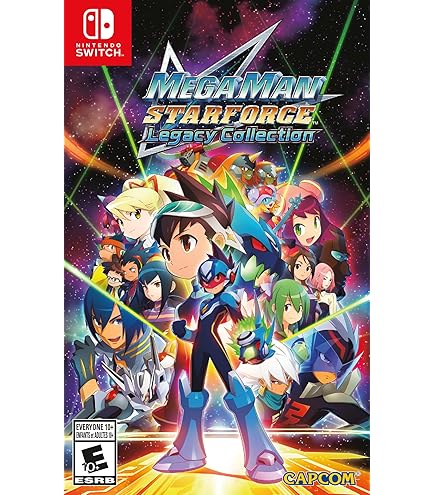 Amazon.co.jp: シャンタエとセブンサイレン : ゲーム