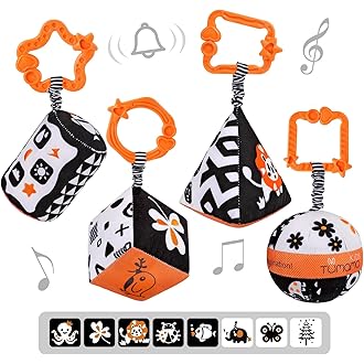 amazon baby pram sets