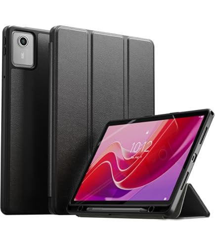 Amazon.co.jp: Lenovo Tab M11 TB330FU タブレット - 11インチ WUXGA