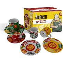 Amazon｜BIALETTI(ビアレッティ) SAKAMOTO DAYS モカエキスプレス