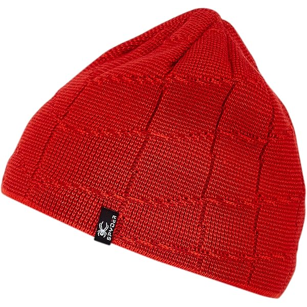 maroon beanie amazon