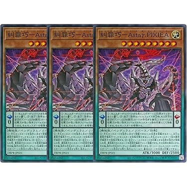 Amazon.co.jp 最新リリース: ノンスポーツコレクションカード の