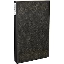 Amazon | パナソニック(Panasonic)【純正品】 パナソニック 集じん用  