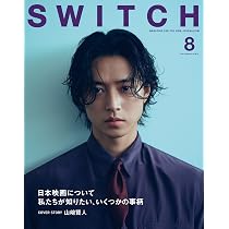 816wLqcJHCL._AC_UL210_SR210,