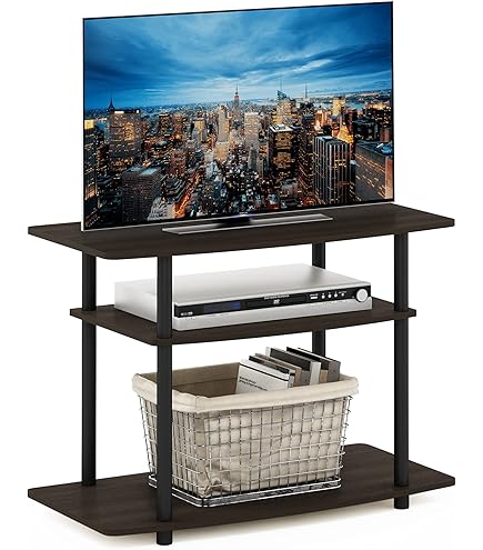 Isenokuni】シャープ シアターラック AN-SR600 テレビ台 Isenokuni