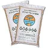 【岩国再生エネルギー】 崩れる 猫砂 システムトイレ 用 (24H消臭&抗菌) (お掃除簡単) 木製 ペレット 清潔長持ち 猫トイレ砂 (33L/20kg (約330日分))