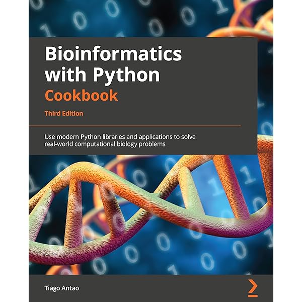 Amazon | Practical Computing for Biologists | Haddock