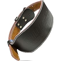 Amazon | Chill Monkey パワーベルト トレーニングベルト 筋トレ