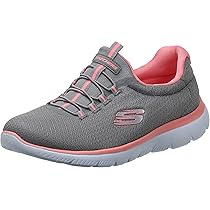 SKECHERS - スケッチャーズ  長距離用　スパイク  サイズ US9 27センチ SKECHERS - スケッチャーズ 長距離用 スパイク サイズ US9 27