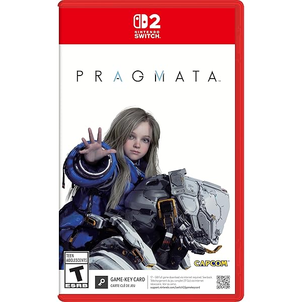 Amazon.co.jp: メタルギア ソリッドマスターコレクション Vol.1