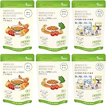 nonom様　カインデスト　the kindest 20個セット かみかみ（後期）詰め合わせセット/20パウチ | カインデスト/the