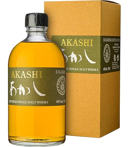 Amazon.co.jp: サントリーウイスキーローヤルスリムボトル660ml