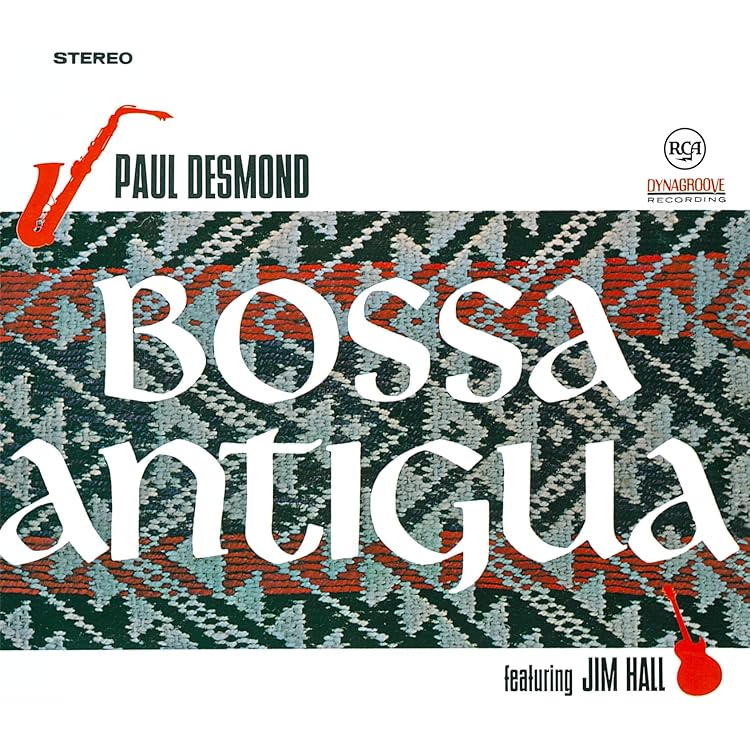 Amazon.co.jp: Feeling Blue: ミュージック