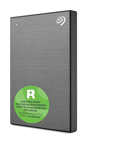 SEAGATE 1.0 TB HDD   外付けHDD Seagate One Touch External Hard Drive | Seagate US