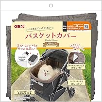 はげやさん専用　ヘッドカバー GOODS - カスタムクラブ・エムズゴルフ工房