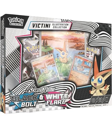 Pokemon Darkrai VSTAR Premium Collection Box TCG : Amazon.com.au