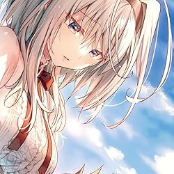 また殺されてしまったのですね、探偵様の人気壁紙画像 リリテア,追月朔也