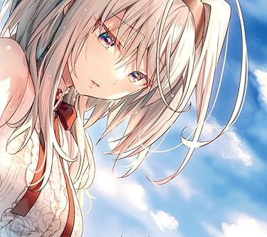 また殺されてしまったのですね、探偵様  iPhone/Androidスマホ壁紙(960×854)-1 - リリテア