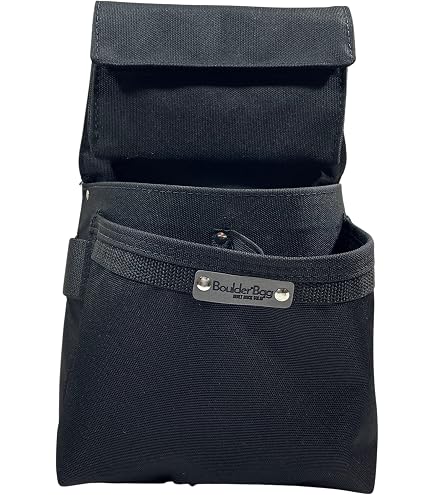 Amazon | KLEIN レザーツールポーチ 7ポケット 5166 Amazon | KLEIN レザーツールポーチ 7ポケット 5166