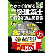 建築技術 2019年2020年　全12巻セット×2年分 建築技術 2019年2020年 全12巻セット×2年分 建築技術