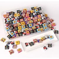 チロル商品 配達料込み 9/3夕方〜夜配達 Amazon.co.jp: チロル