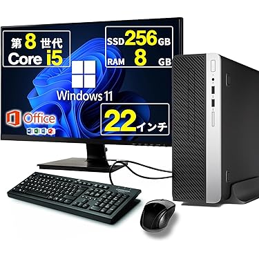 Amazon.co.jp 売れ筋ランキング: undefined の中で最も人気のある商品です