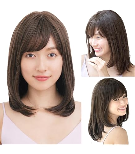 リネアストリア 天使のクレッセントミディ M Amazon.co.jp: リネ