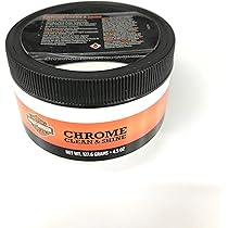 【未使用品】Harley-Davidson純正 エンジンブライトナー２本セット 未使用品】Harley-Davidson純正 エンジンブライトナー2本セット
