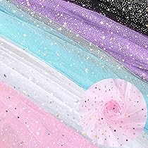 816xZFHmAML._AC_UL210_SR210,