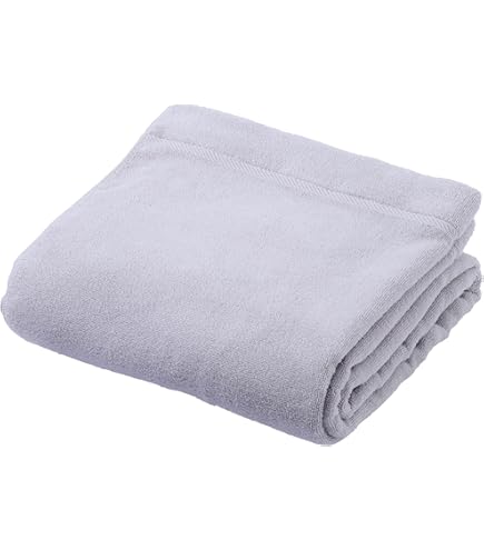 Amazon.co.jp: 国産 ミッソーニ タオルケット 1枚 : ホーム＆キッチン