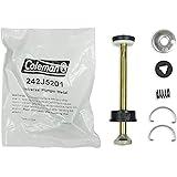 Coleman(コールマン) ポンププランジャーセット 242J5201